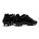 Nike Magista Opus FG Chaussure de Sport Homme Tout Noir