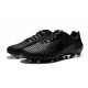 Nike Magista Opus FG Chaussure de Sport Homme Tout Noir