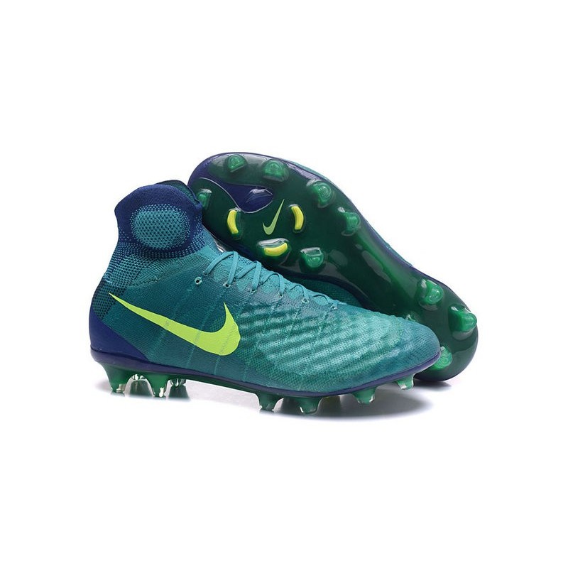 Magista jaune cheap