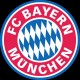 Nike Crampon Football Mercurial Superfly 5 FG FC Bayern München Rouge
