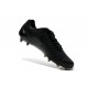 Nike Magista Opus FG Chaussure de Sport Homme Tout Noir