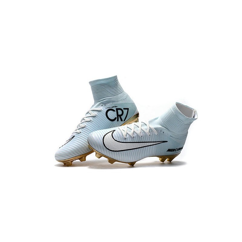 nike mercurial cr7 vitorias