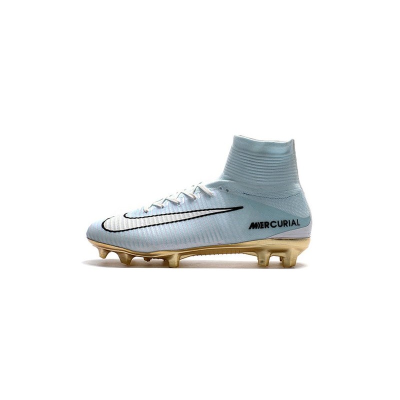 nike phantom gt vs mercurial superfly
