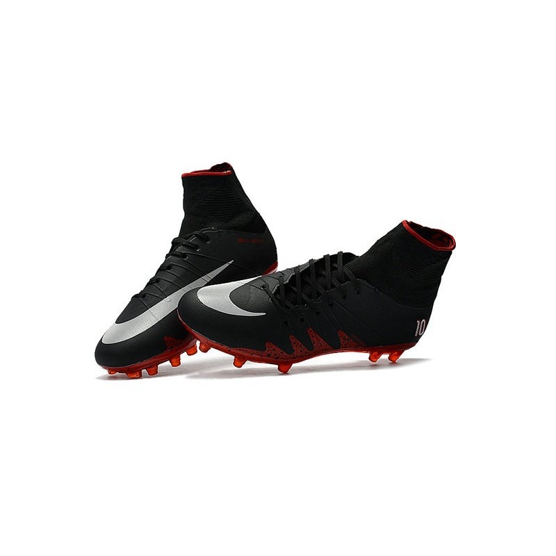 crampon hypervenom phantom jordan