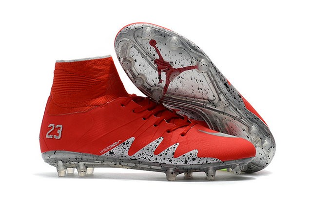 nike crampons 2016 jordan