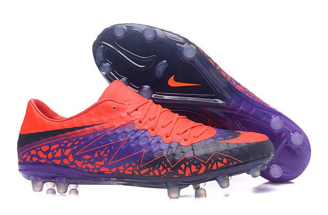 شيبس زمزم Nike Hypervenom Phinish FG Chaussures Football Rouge Violet شيبس زمزم شيبس زمزم Nike Hypervenom Phinish FG Chaussures Football Rouge Violet شيبس زمزم