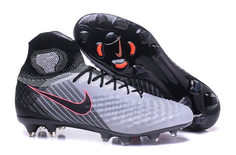 nike magista obra 3 2017
