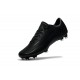 Nike Mercurial Vapor XI FG ACC Chaussures Foot Tout Noir