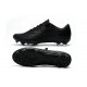 Nike Mercurial Vapor XI FG ACC Chaussures Foot Tout Noir