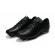 Nike Mercurial Vapor XI FG ACC Chaussures Foot Tout Noir