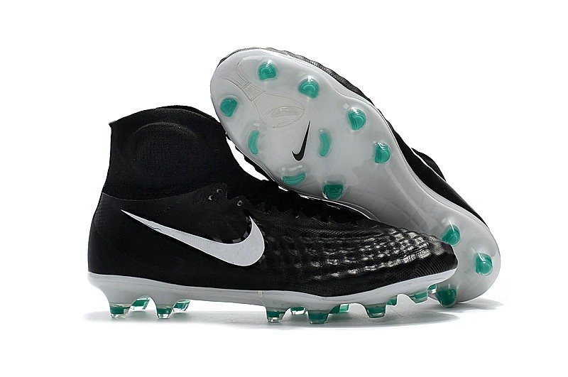 magista blanche
