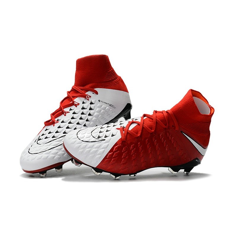 nike hypervenom phantom 1 2017
