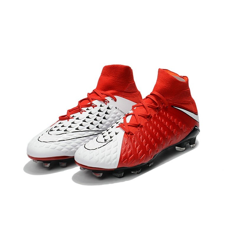 nike hypervenom 3 2017