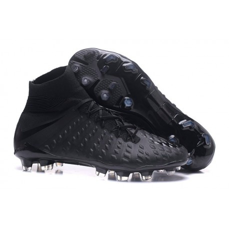 Crampon hypervenom online