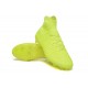 Chaussure de Foot Nouvelles Nike Magista Obra II FG - Volt