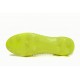 Chaussure de Foot Nouvelles Nike Magista Obra II FG - Volt