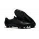 Nike Chaussure Foot Magista Opus II FG Homme Noir