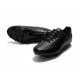 Nike Chaussure Foot Magista Opus II FG Homme Noir