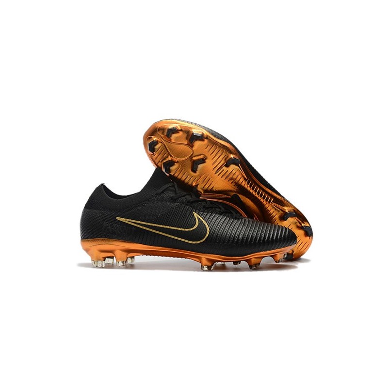crampon nike nouveau