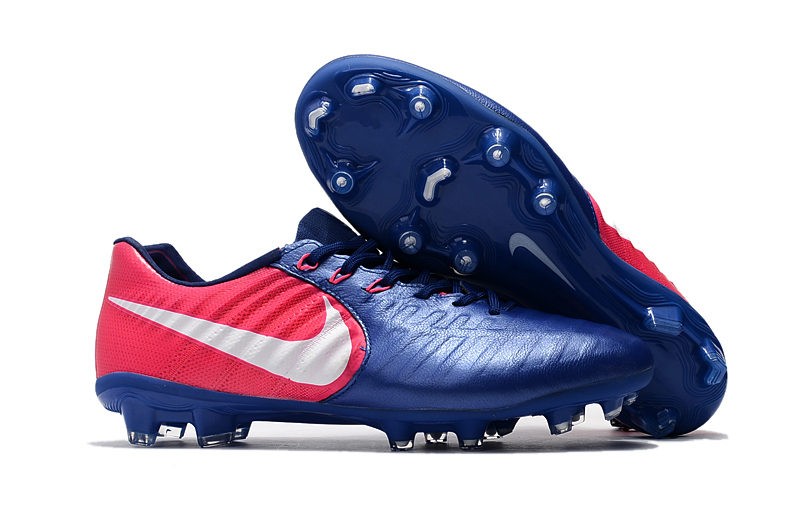 nike tiempo legend 2 rose
