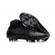 Chaussure de Foot Nouvelles Nike Magista Obra II FG - Noir