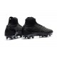 Chaussure de Foot Nouvelles Nike Magista Obra II FG - Noir