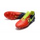 Chaussures Nouvel Nike Tiempo Legend VII FG ACC - Barcelona Rouge