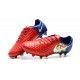 Nike Magista Opus 2 FG Crampons de Football - FC Barcelona