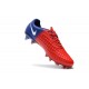 Nike Magista Opus 2 FG Crampons de Football - FC Barcelona