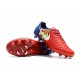 Nike Magista Opus 2 FG Crampons de Football - FC Barcelona