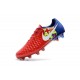 Nike Magista Opus 2 FG Crampons de Football - FC Barcelona