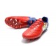 Nike Magista Opus 2 FG Crampons de Football - FC Barcelona