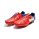 Nike Magista Opus 2 FG Crampons de Football - FC Barcelona