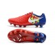 Nike Magista Opus 2 FG Crampons de Football - FC Barcelona