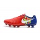 Nike Magista Opus 2 FG Crampons de Football - FC Barcelona