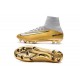 Chaussure Nouvelles Nike Mercurial Superfly 5 FG - CR7 Quinto Triunfo