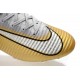 Chaussure Nouvelles Nike Mercurial Superfly 5 FG - CR7 Quinto Triunfo