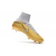 Chaussure Nouvelles Nike Mercurial Superfly 5 FG - CR7 Quinto Triunfo