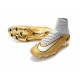 Chaussure Nouvelles Nike Mercurial Superfly 5 FG - CR7 Quinto Triunfo