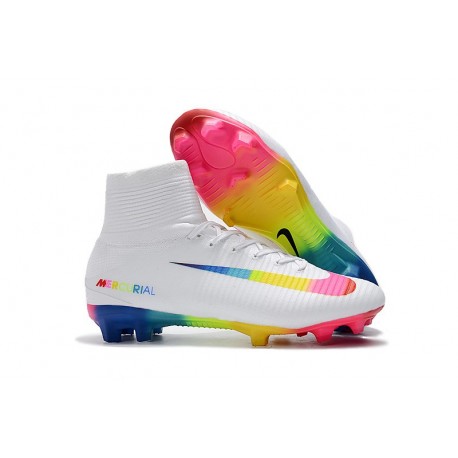 nouvelle mercurial