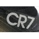 Crampons de Foot Ronaldo Nike Mercurial Superfly CR7 FG ACC Or Noir