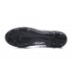 Chaussure Nouvelles Nike Mercurial Superfly 5 FG - Marron Noir