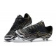 Nike Mercurial Vapor XI FG ACC Chaussures - Noir CR7