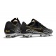 Nike Mercurial Vapor XI FG ACC Chaussures - Noir CR7