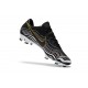 Nike Mercurial Vapor XI FG ACC Chaussures - Noir CR7