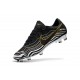 Nike Mercurial Vapor XI FG ACC Chaussures - Noir CR7