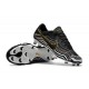 Nike Mercurial Vapor XI FG ACC Chaussures - Noir CR7