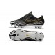 Nike Mercurial Vapor XI FG ACC Chaussures - Noir CR7