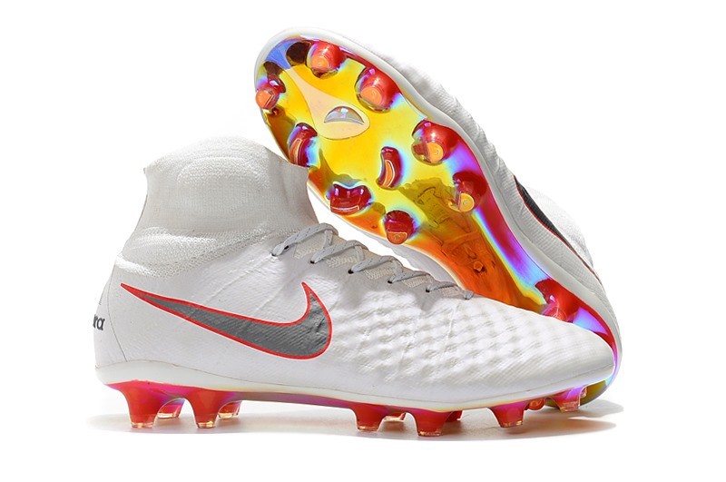 nike magista obra 2 or