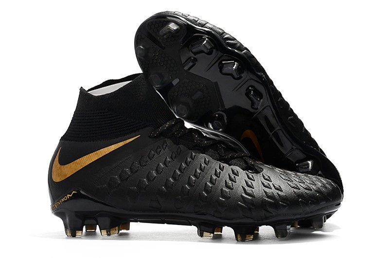 hypervenom or